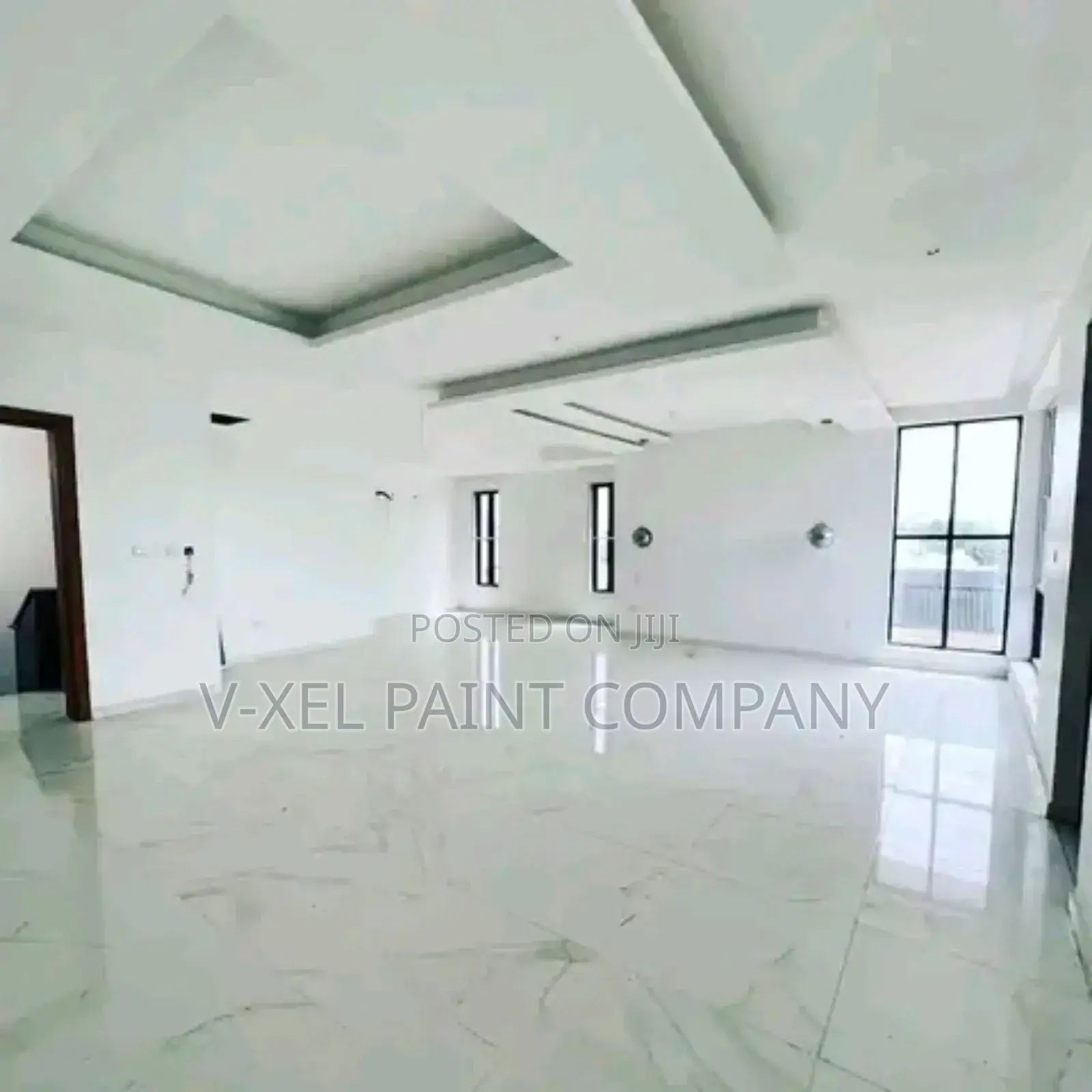 House Cleaning Services