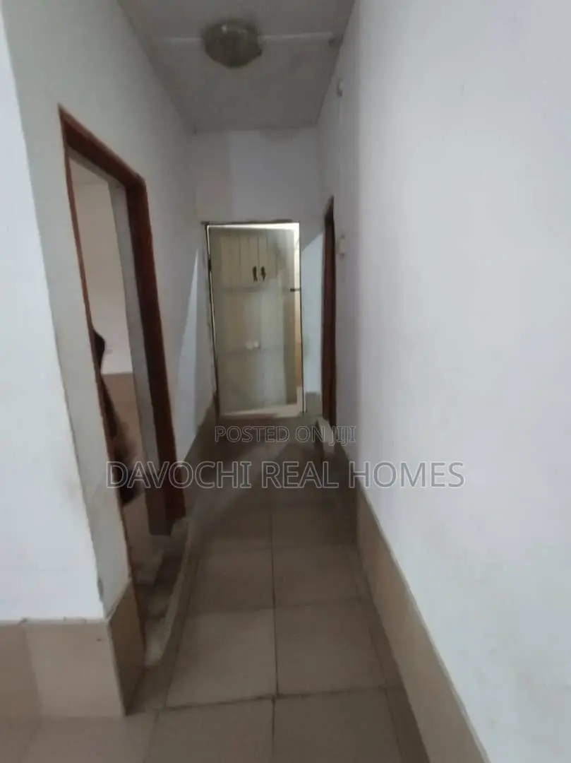 Mini Flat in Ogidan, Sangotedo for rent