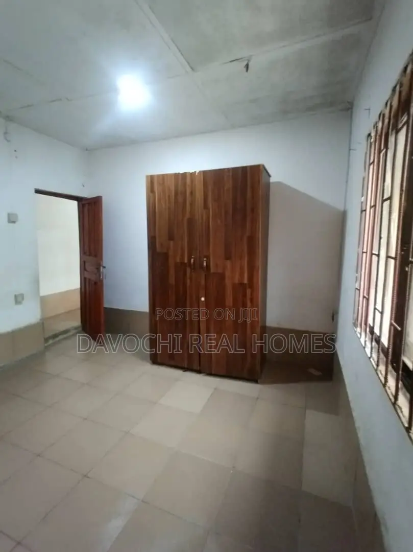 Mini Flat in Ogidan, Sangotedo for rent