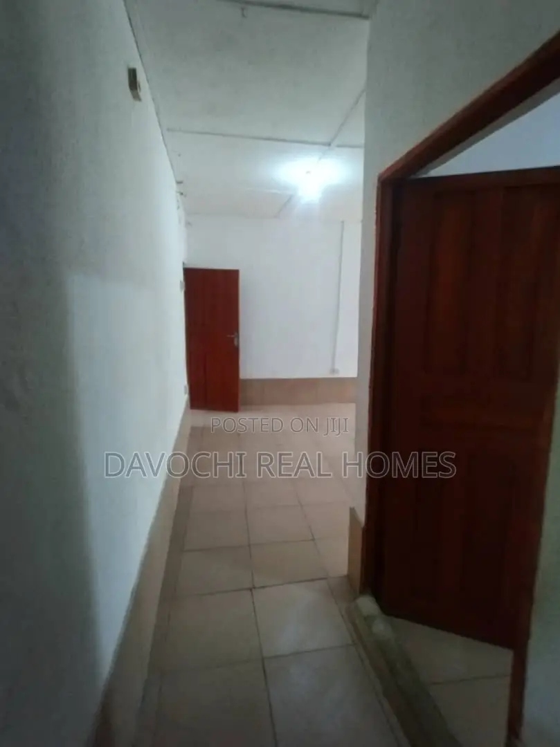 Mini Flat in Ogidan, Sangotedo for rent