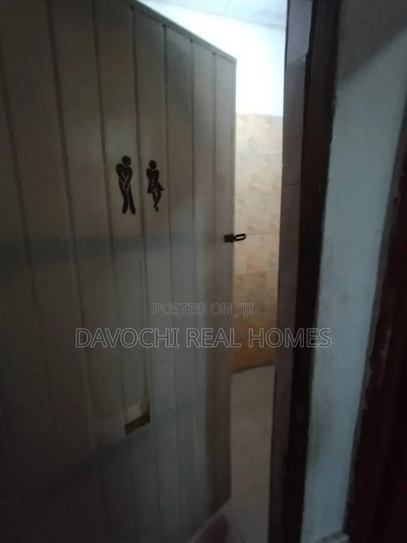 Mini Flat in Ogidan, Sangotedo for rent