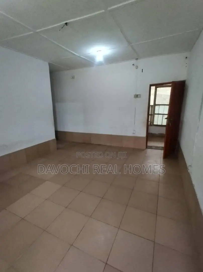 Mini Flat in Ogidan, Sangotedo for rent