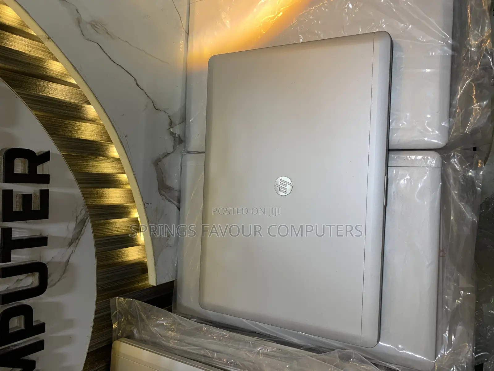 Laptop HP EliteBook Folio 9470M 8GB Intel Core i7 SSD 256GB