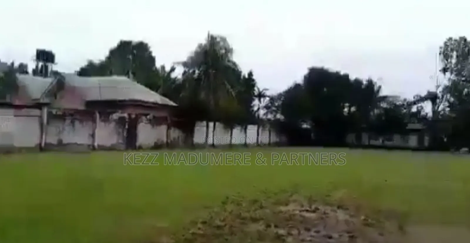 For Sale: Functional School in Port Harcourt .
