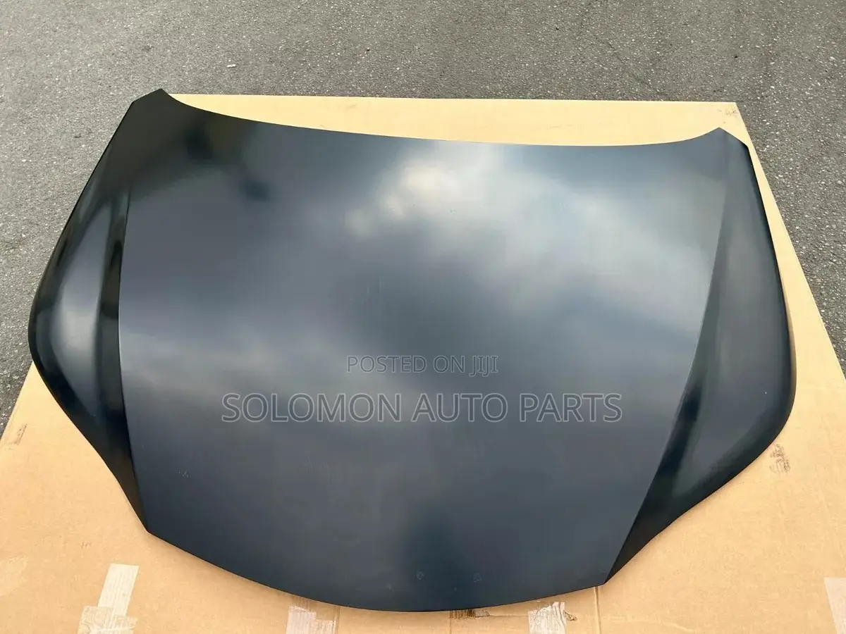 Lexus Nx200t Nx250 Bonnet Available Now 2015 2017 2018 2020