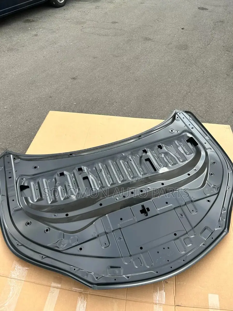 Lexus Nx200t Nx250 Bonnet Available Now 2015 2017 2018 2020