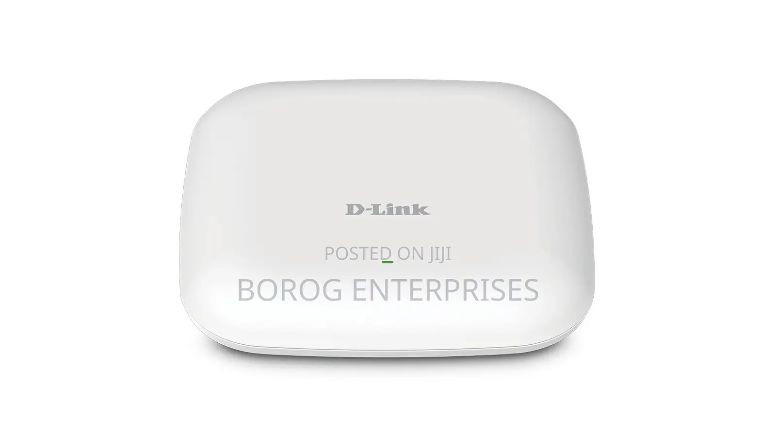 D-Link Wireless AC1300 Dual Band Poe Access Point-Dap-2610