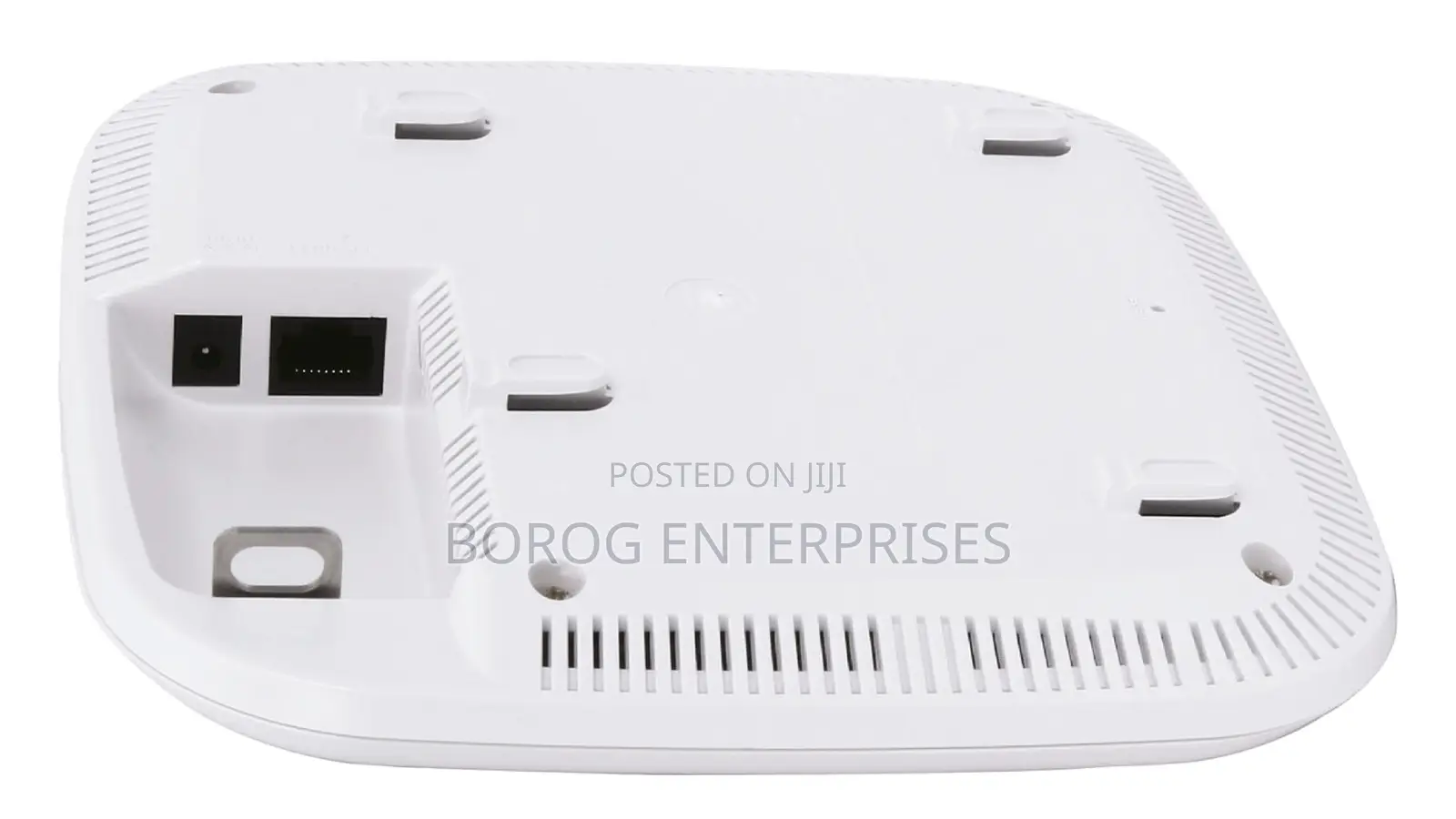 D-Link Wireless AC1300 Dual Band Poe Access Point-Dap-2610