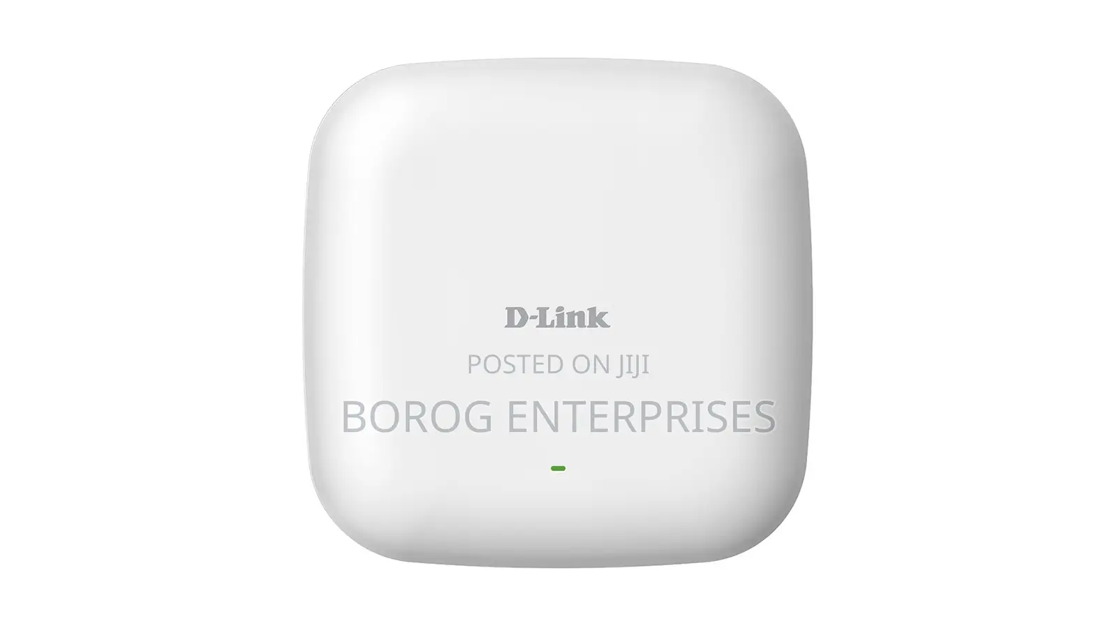 D-Link Wireless AC1300 Dual Band Poe Access Point-Dap-2610