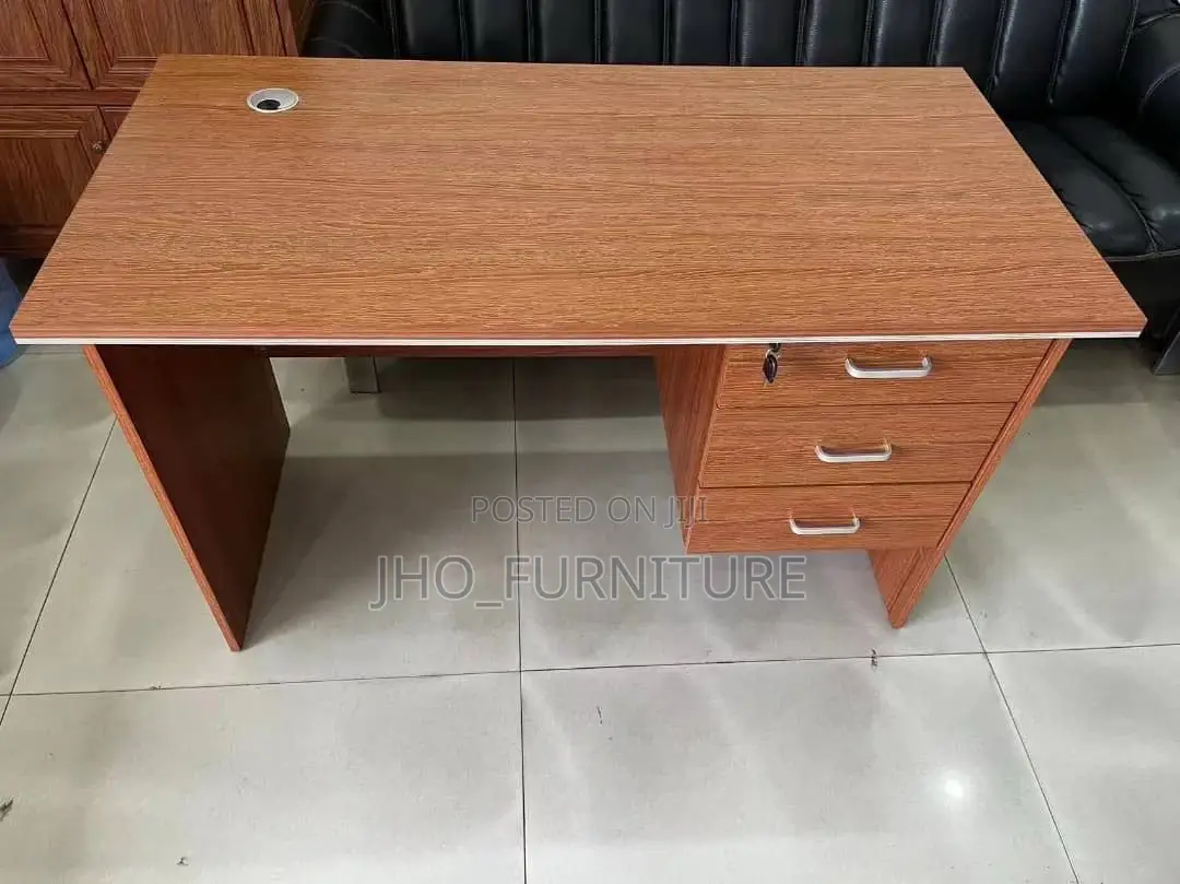 Office Table 