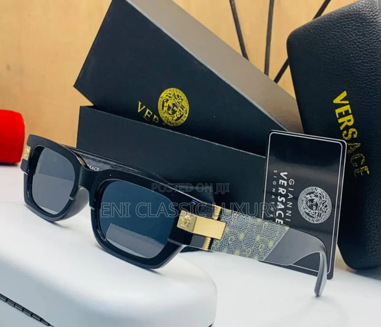Top Quality Luxury Eyewear Collection Celine