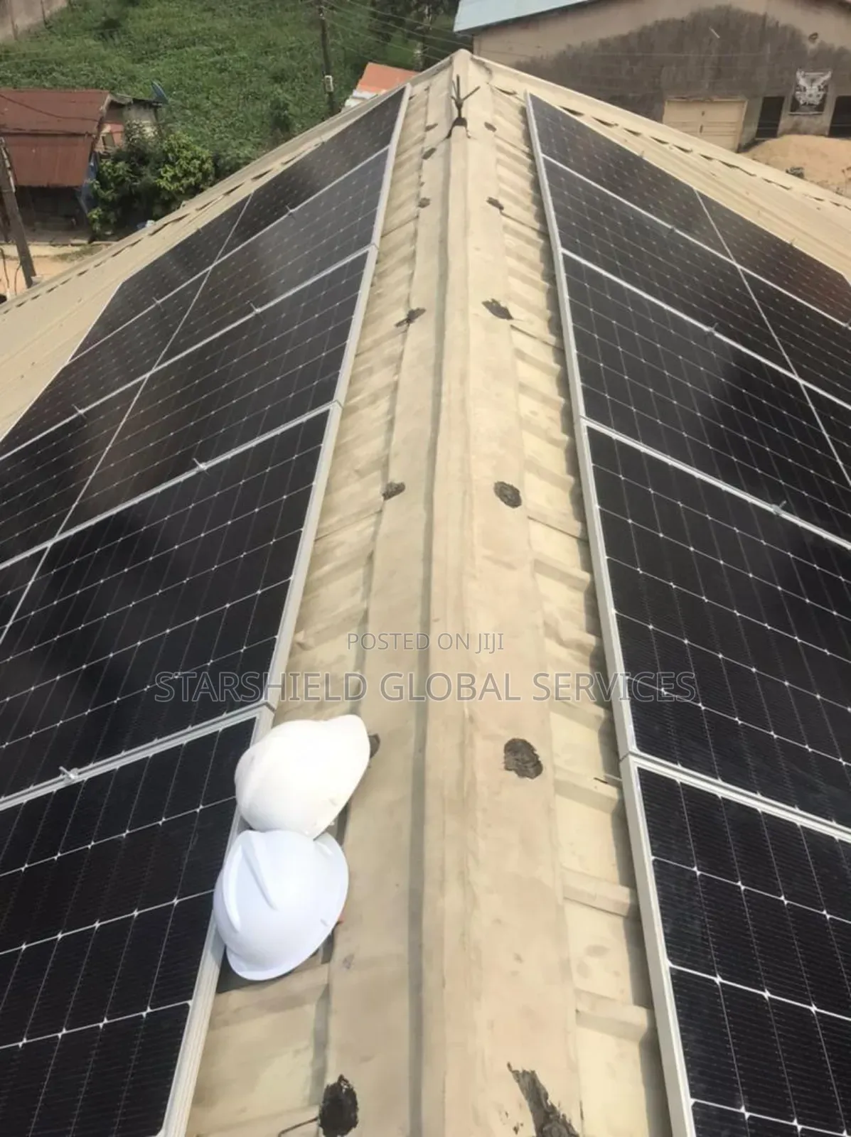 Expert Solar Installer | Best Solar Consultant Specialist