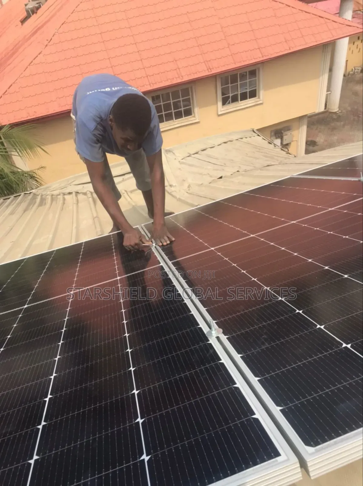 Expert Solar Installer | Best Solar Consultant Specialist