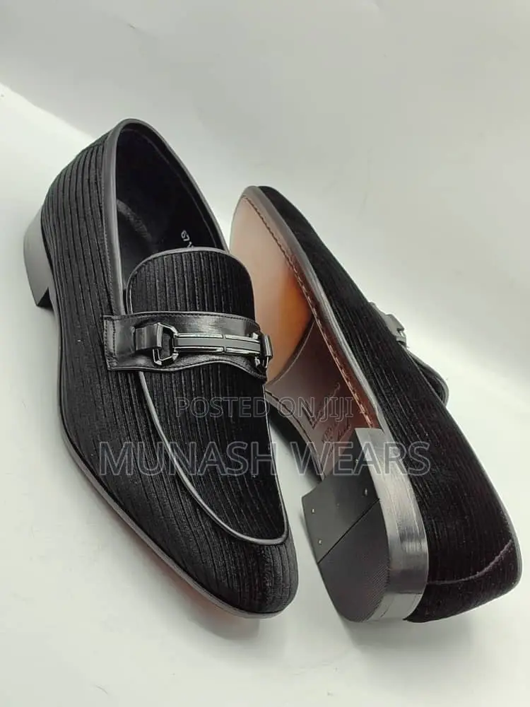 Italian Men Luxury Shoes 40-46,Nationwide Delivery