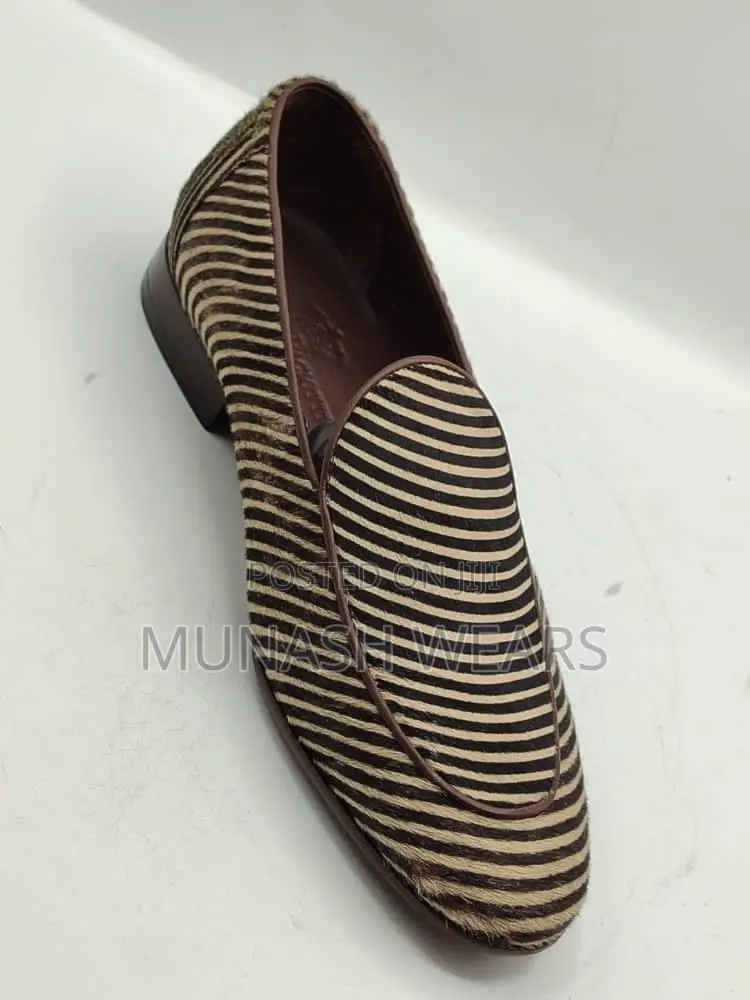 Italian Men Luxury Shoes 40-46,Nationwide Delivery