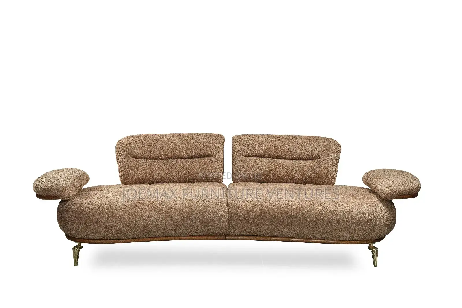 Turkish Sofa Set 8 Seaters.