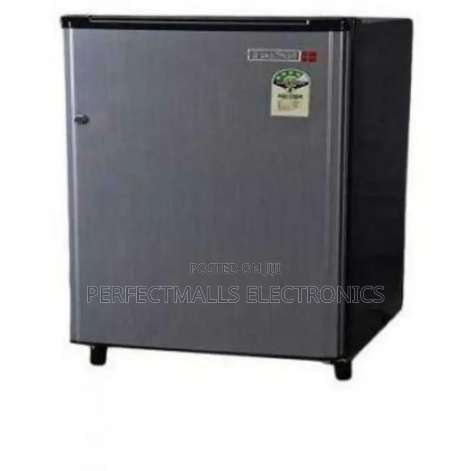 Scanfrost Direct Cool Bedside Fridge Sfr050xx