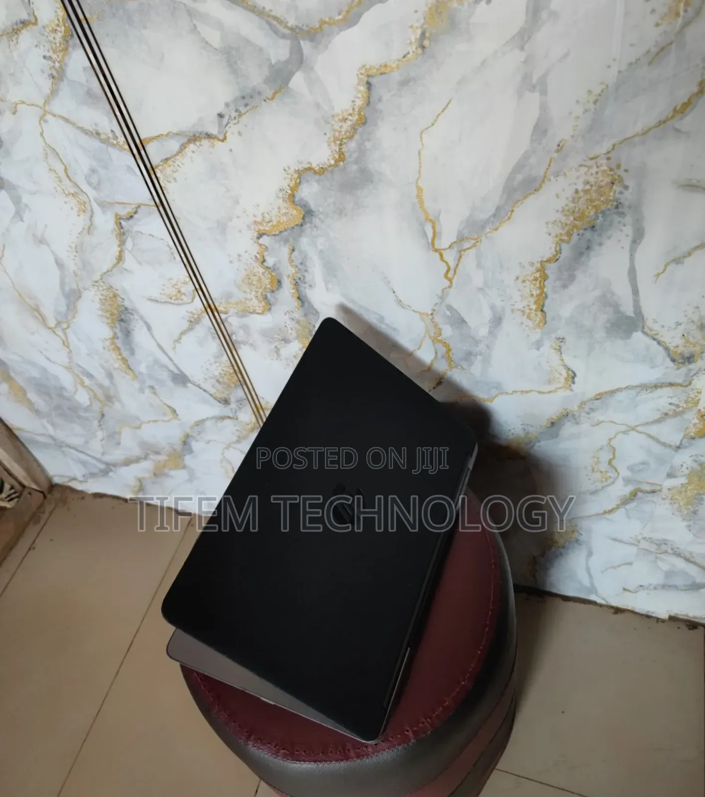 Laptop HP ProBook 440 G1 8GB Intel Core I5 SSD 128GB
