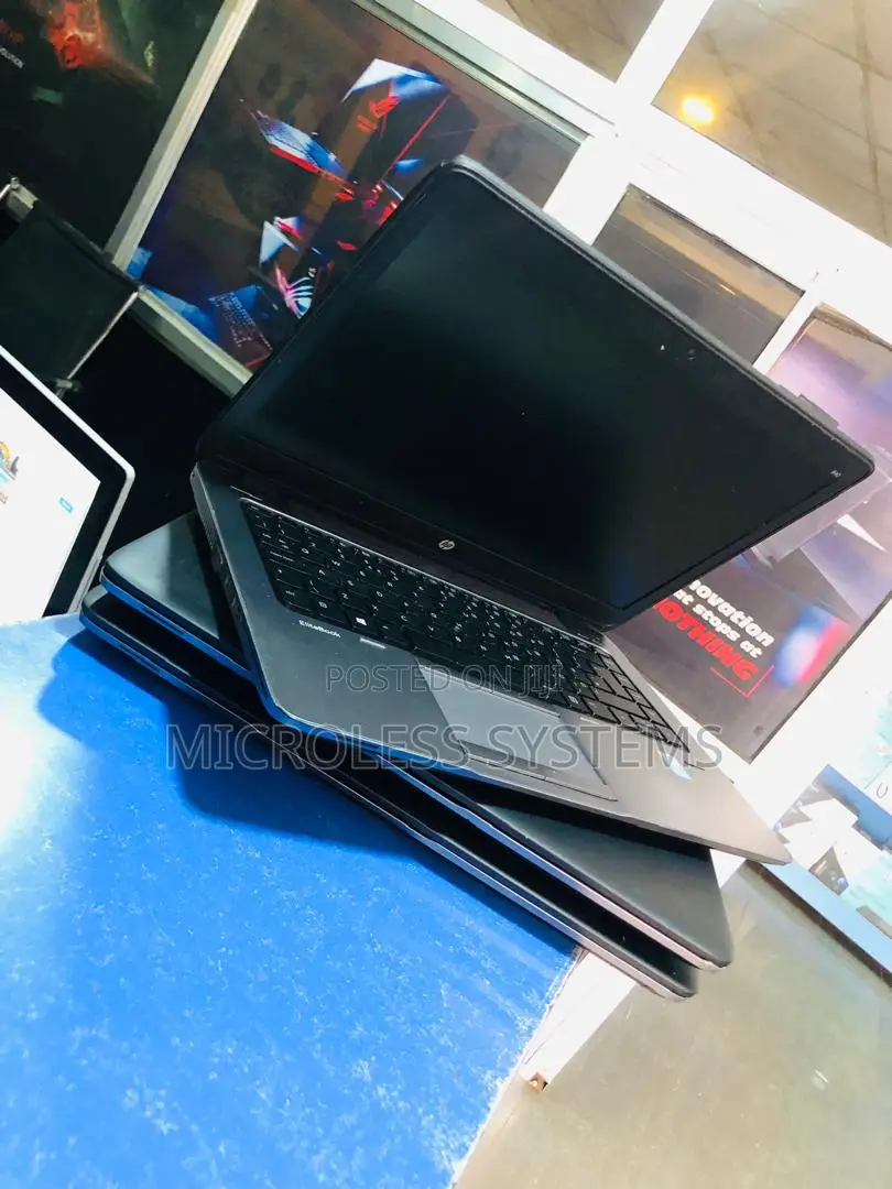 Laptop HP EliteBook 840 G1 8GB Intel Core I5 HDD 500GB