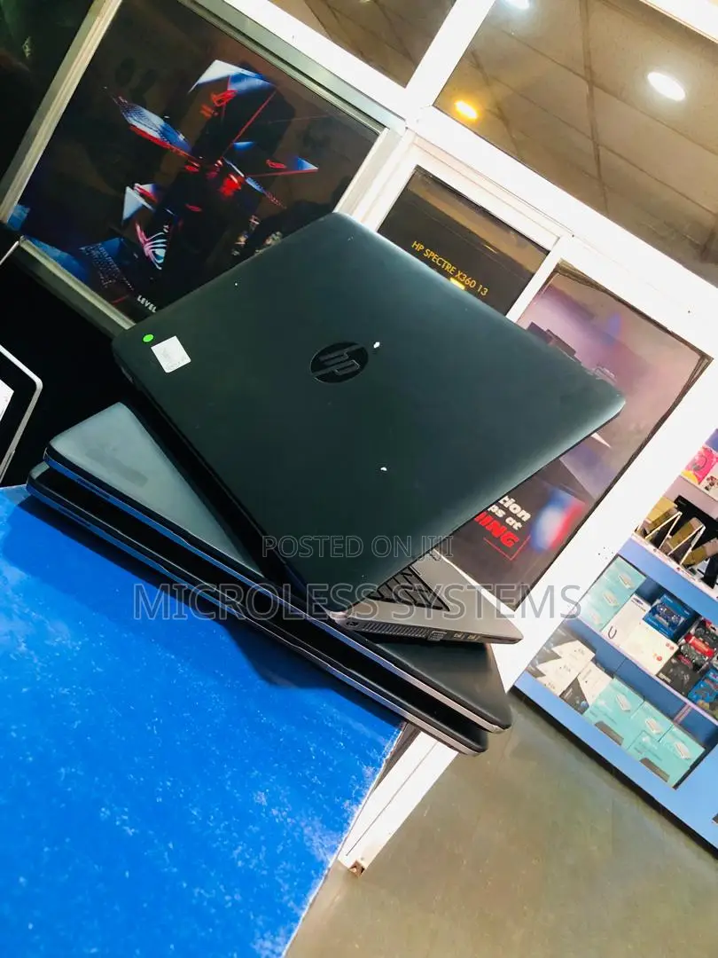 Laptop HP EliteBook 840 G1 8GB Intel Core I5 HDD 500GB