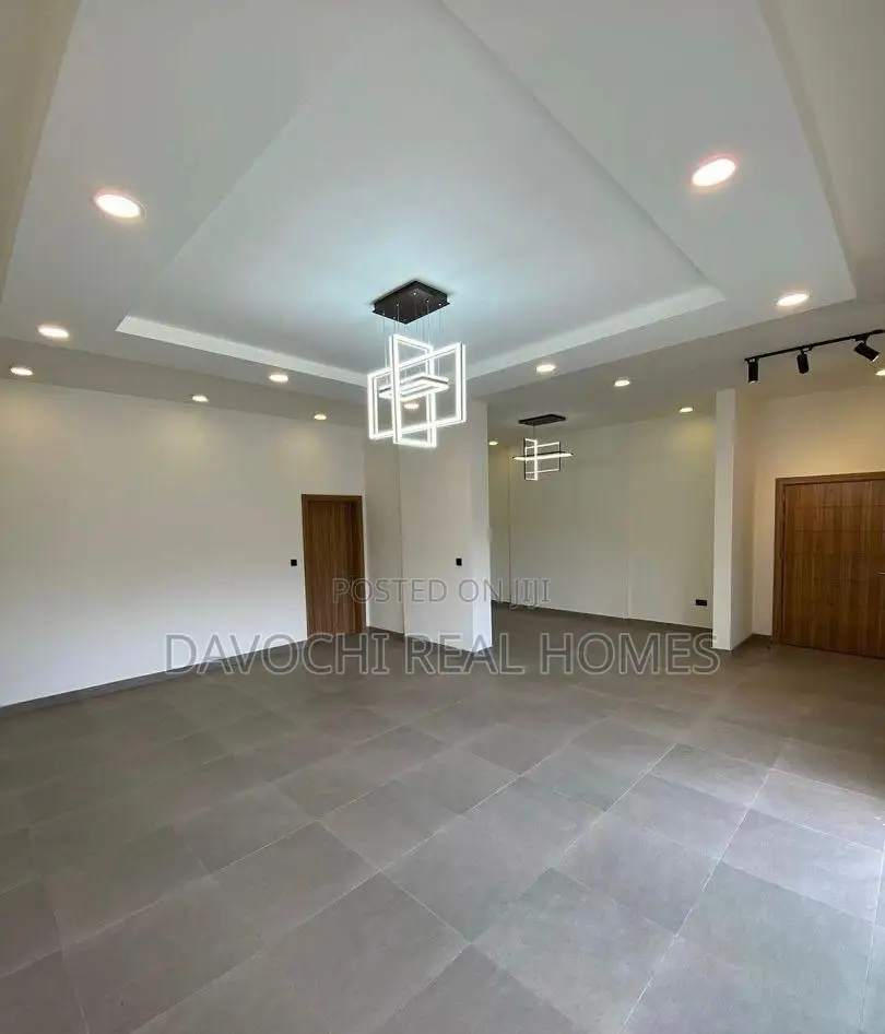 3bdrm Apartment in Vi, Lagos, Victoria Island Extension for rent