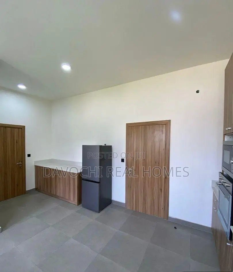3bdrm Apartment in Vi, Lagos, Victoria Island Extension for rent