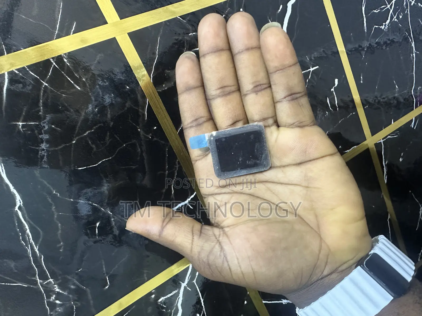 Iwatch Series 3 38mm Screen Replacement