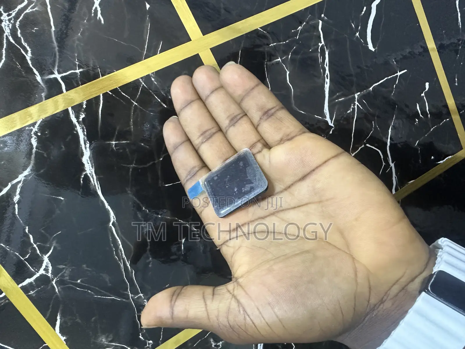 Iwatch Series 3 38mm Screen Replacement