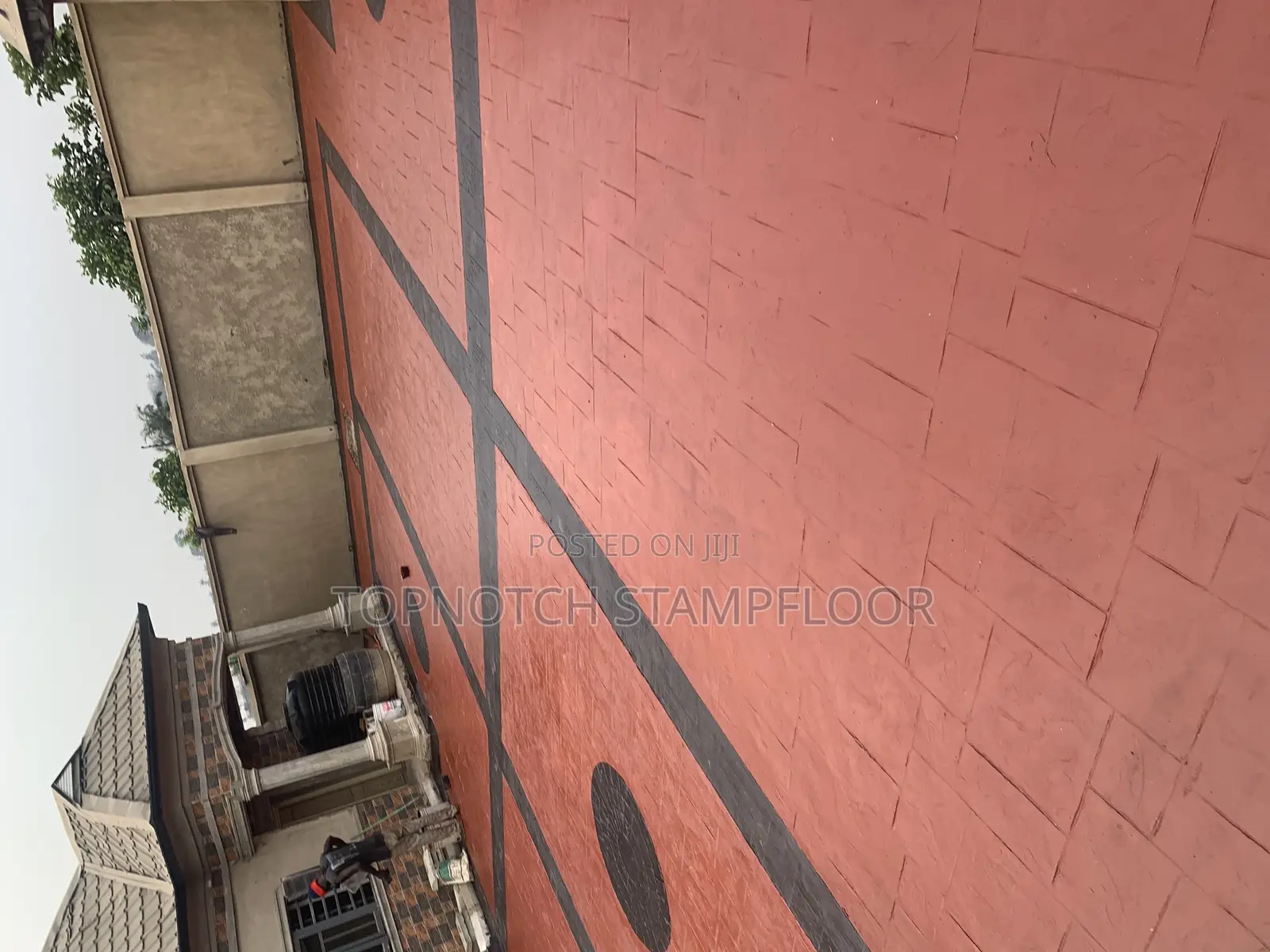 Decorating The House Floor In A Best Way