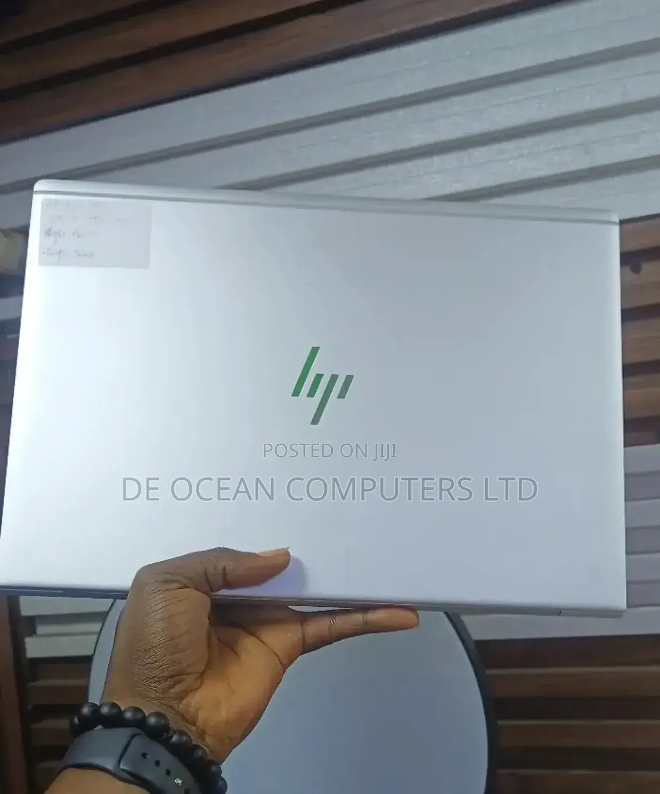 Laptop HP EliteBook 1040 G4 16GB Intel Core I7 SSD 256GB