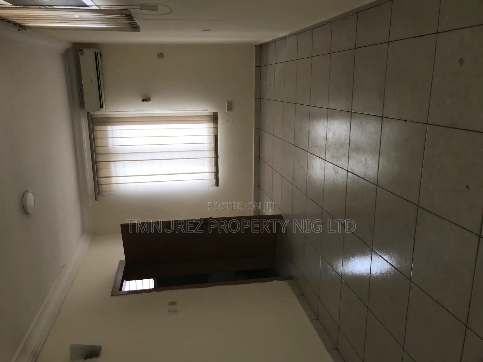 3bedroom Apertment for Rent for an Office