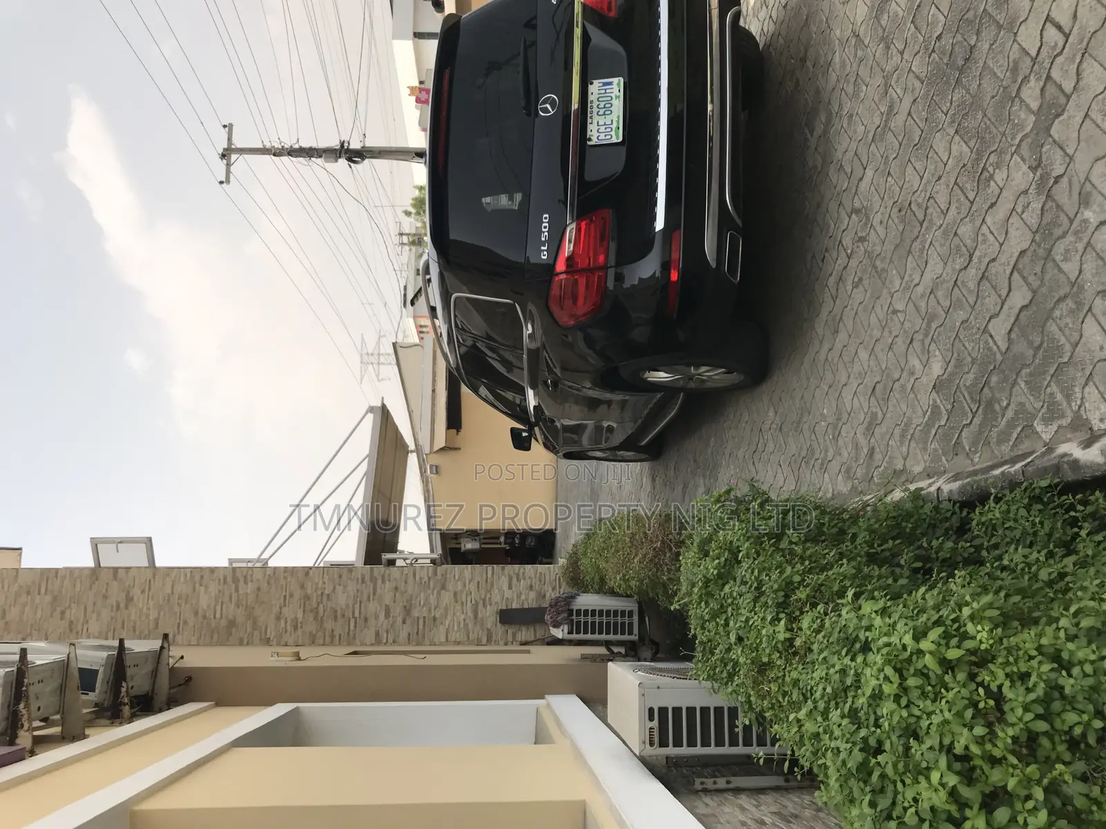 3bedroom Apertment for Rent for an Office
