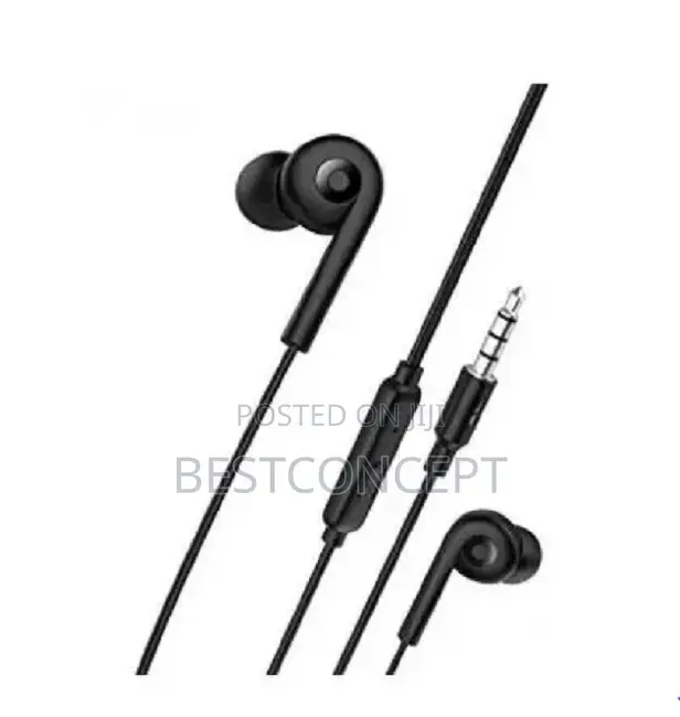 Oraimo Earpiece