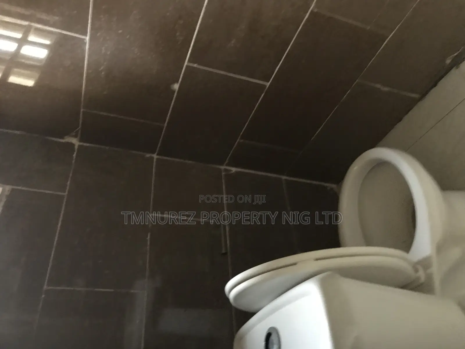 2bdrm Apartment in Ikate Lekki for rent
