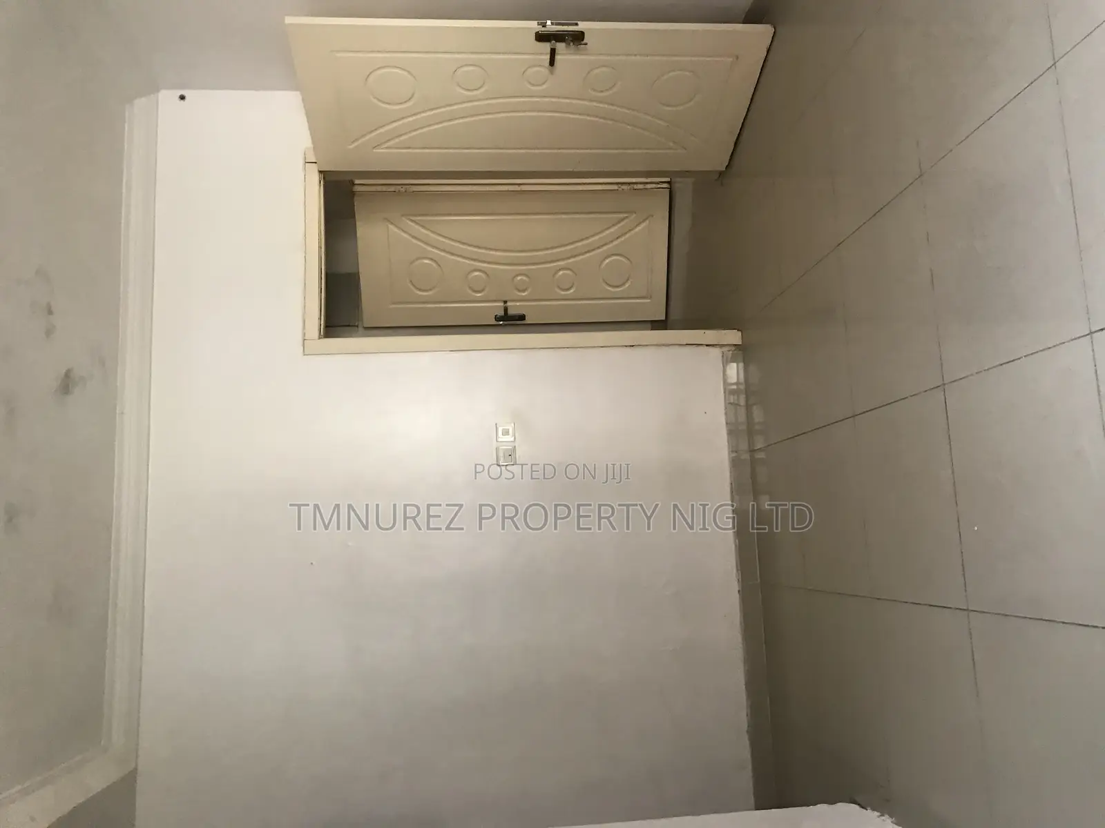 2bdrm Apartment in Ikate Lekki for rent
