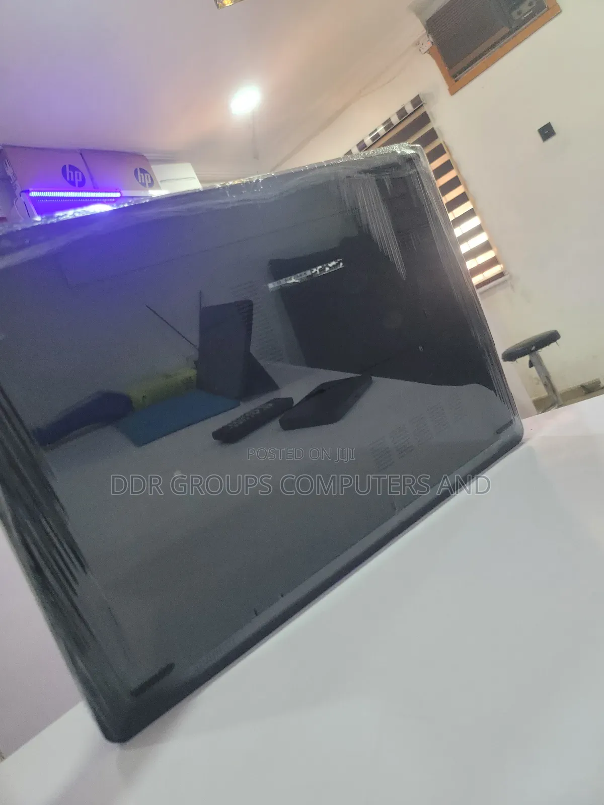 Laptop Dell Inspiron 15 4GB Intel Pentium HDD 500GB