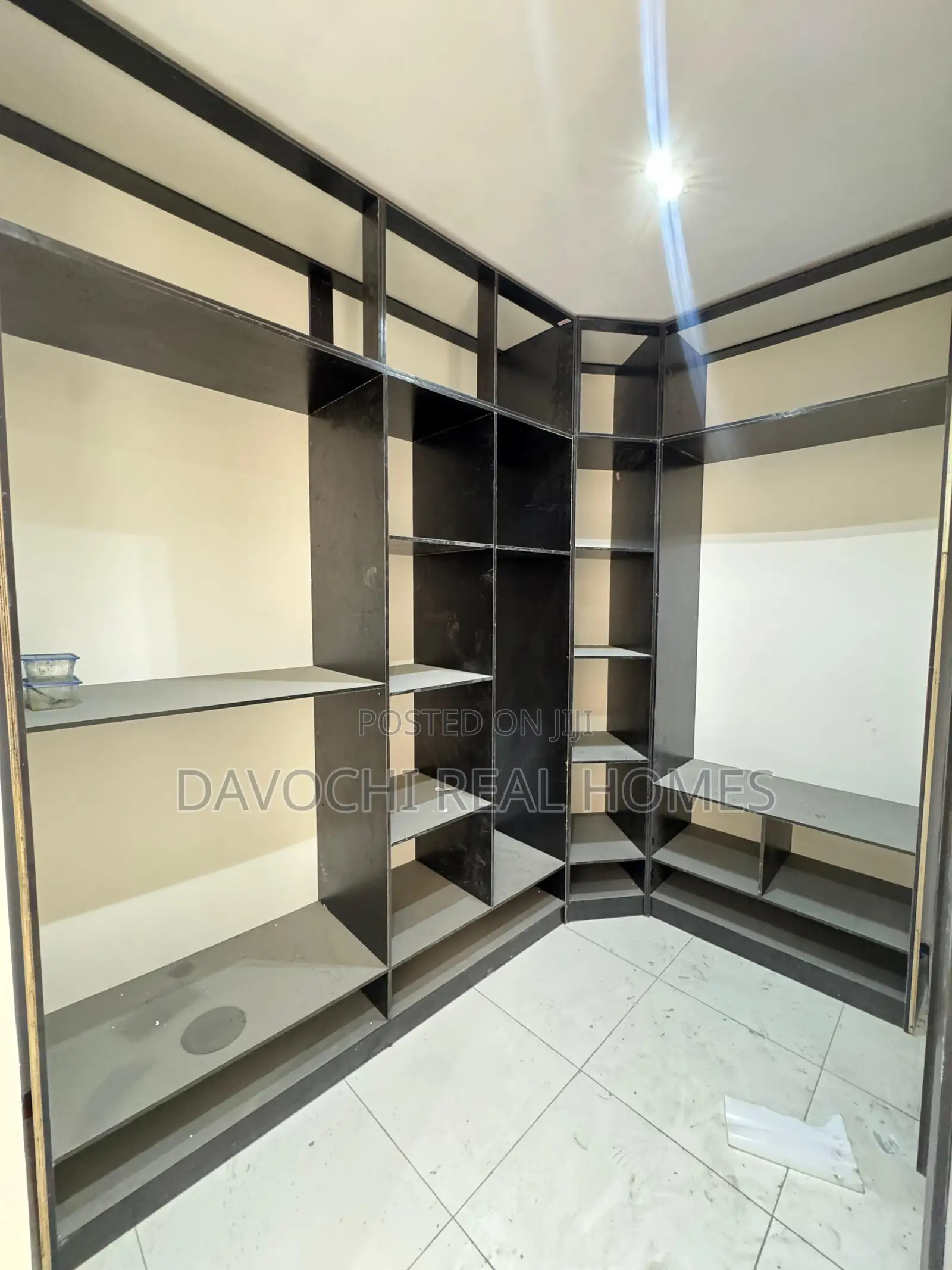 Furnished 4bdrm Duplex in Ikate, Lekki for sale