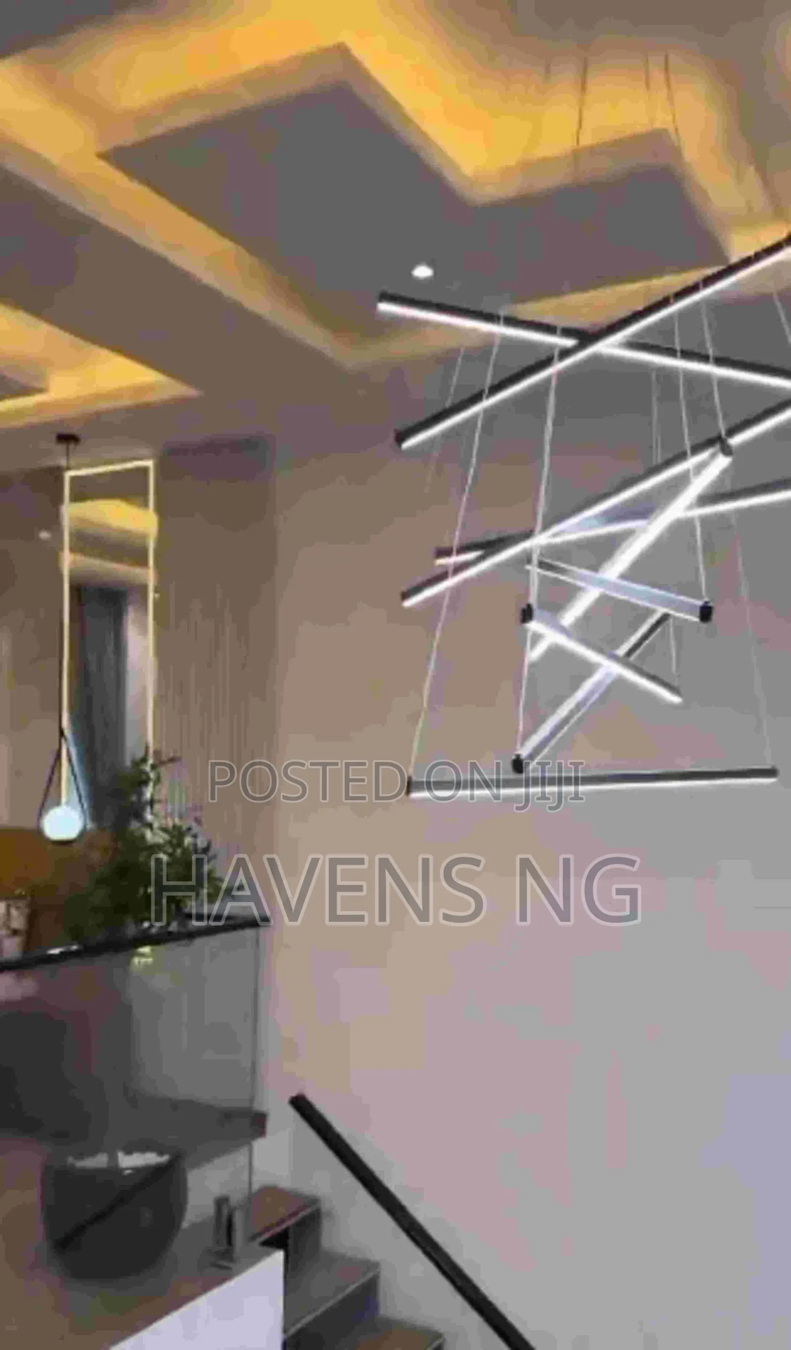 Newly Launched 1 Bedroom Luxury Loft