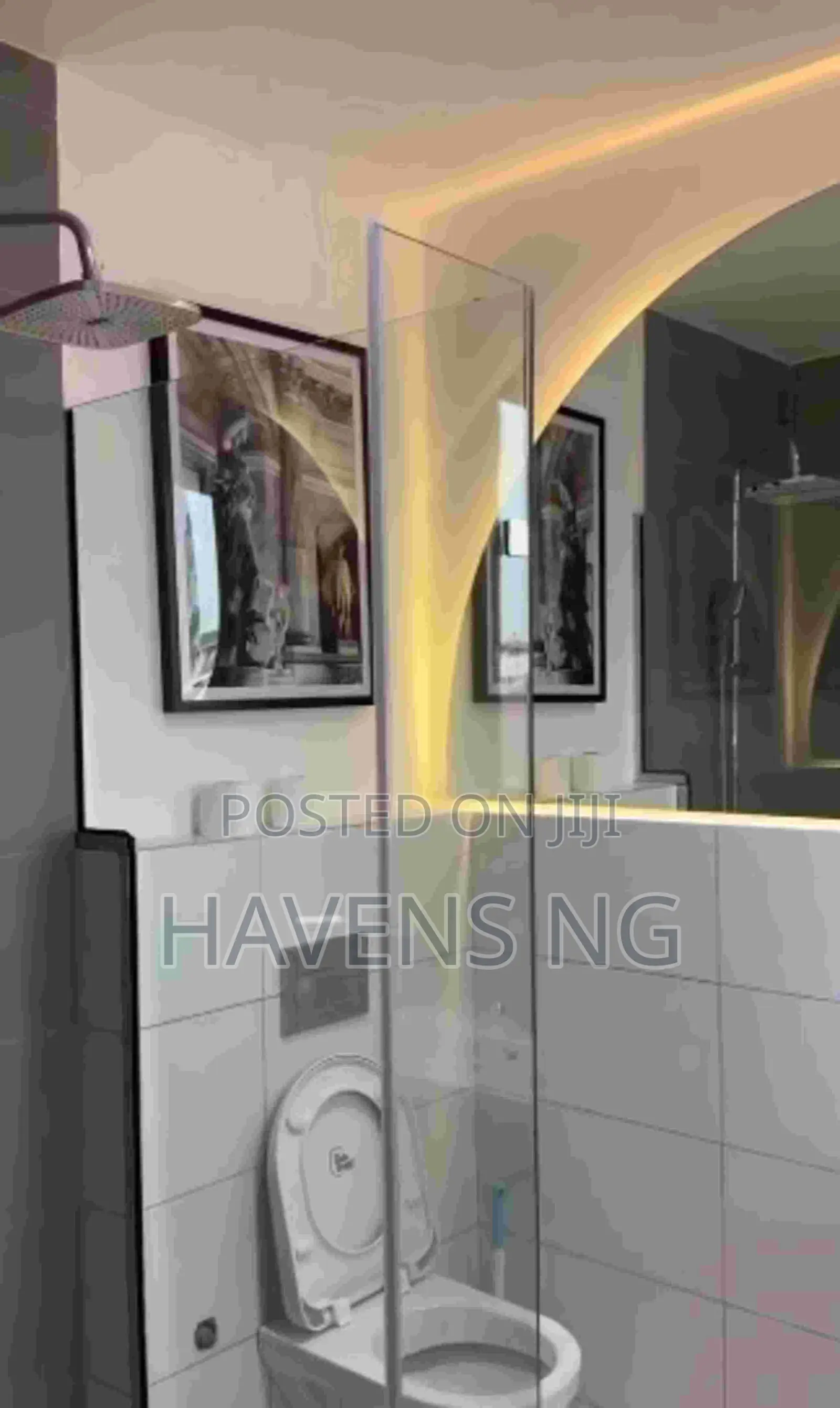 Newly Launched 1 Bedroom Luxury Loft