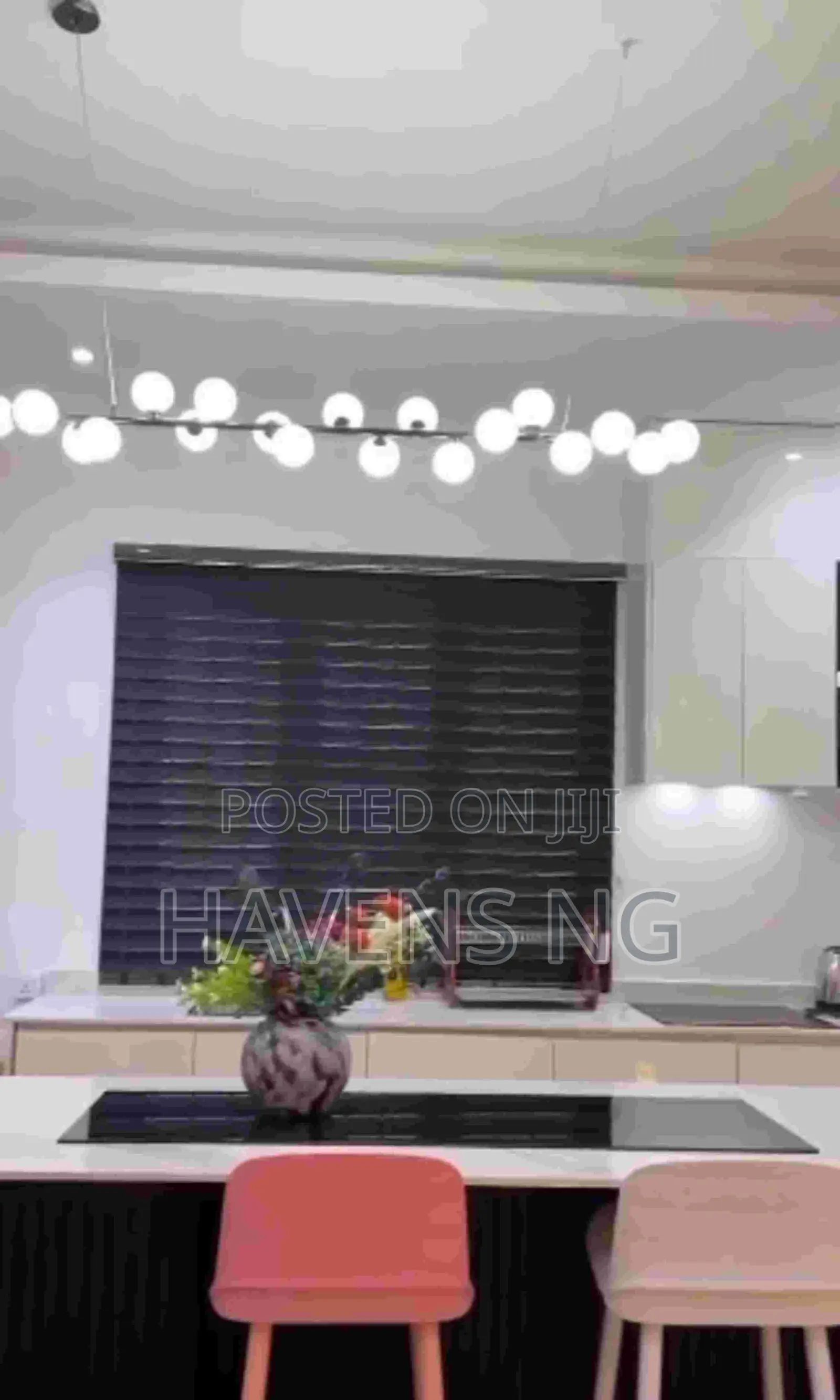 Newly Launched 1 Bedroom Luxury Loft