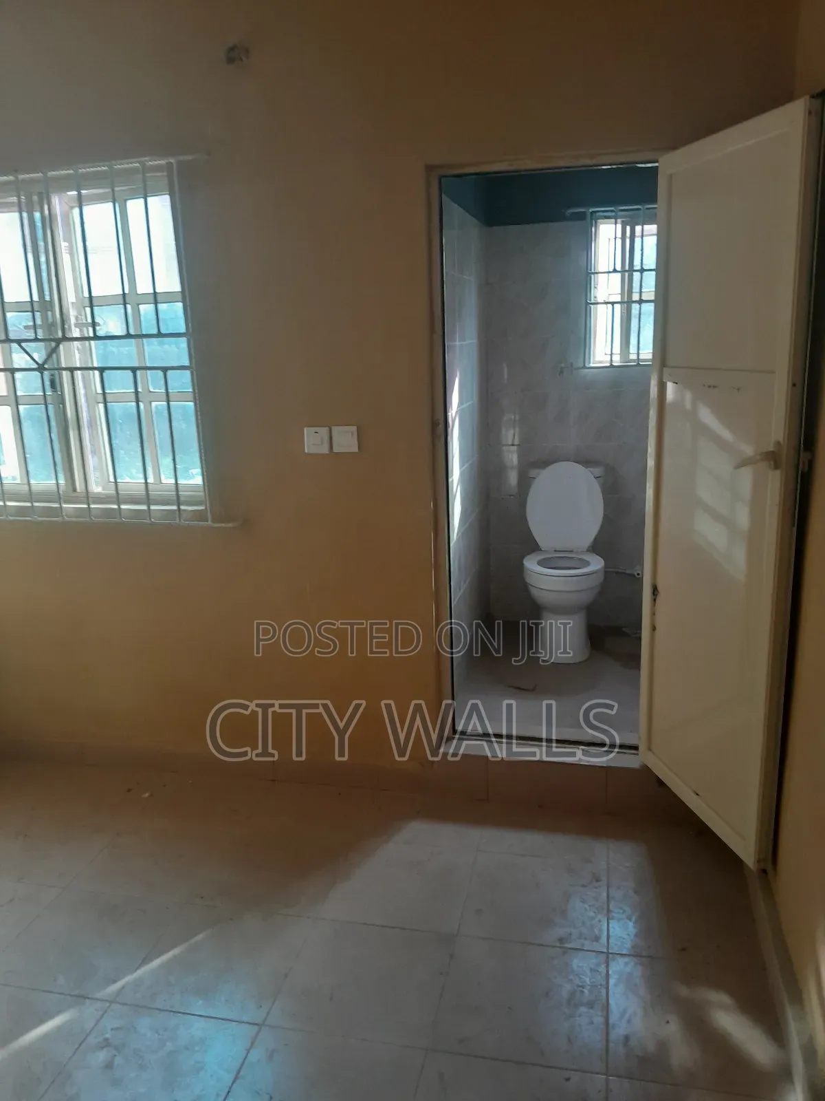 Mini Flat in Ado / Ajah for rent