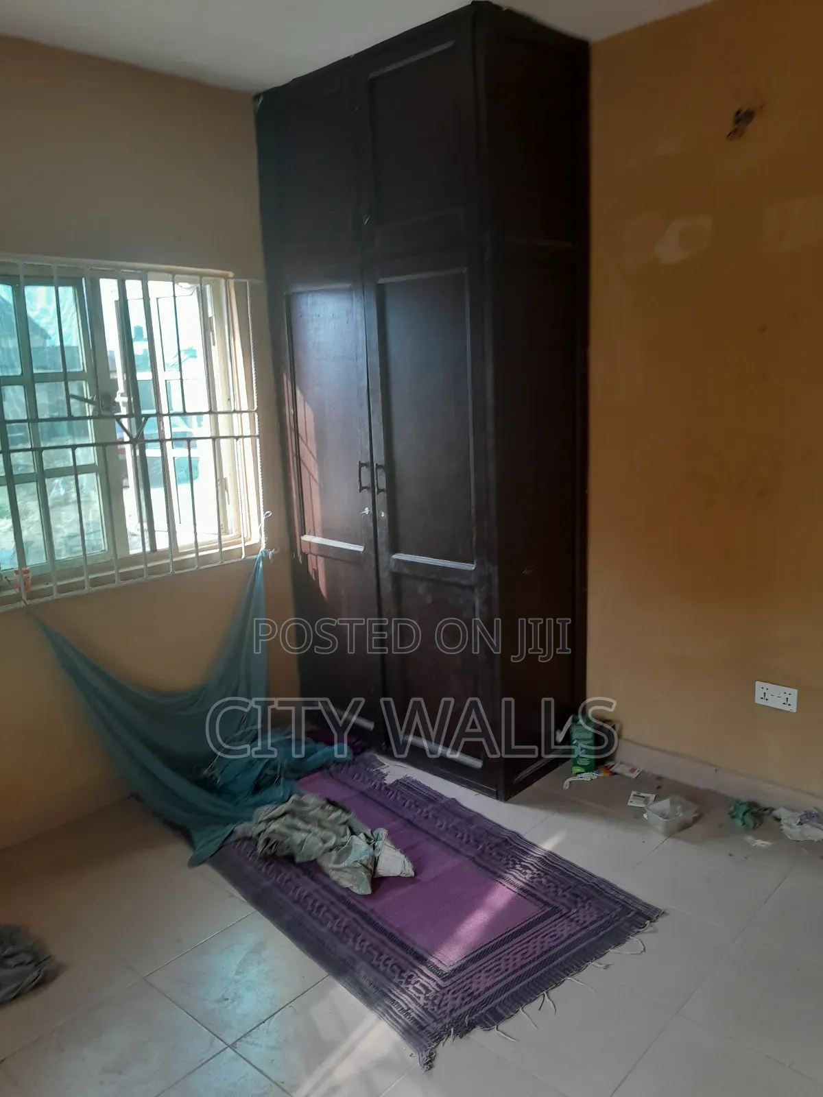 Mini Flat in Ado / Ajah for rent