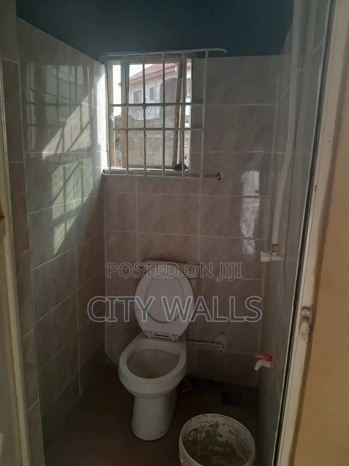 Mini Flat in Ado / Ajah for rent
