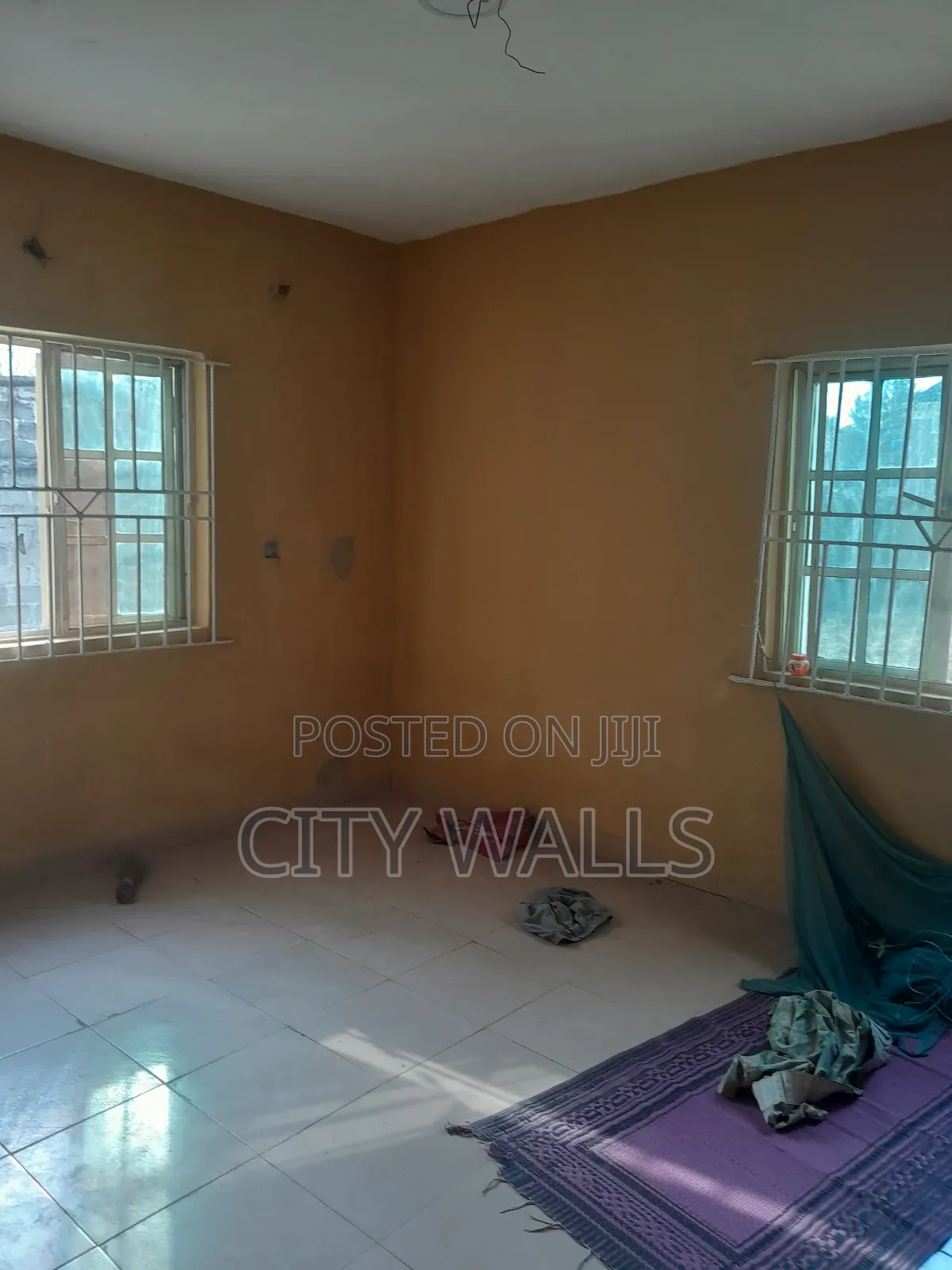 Mini Flat in Ado / Ajah for rent