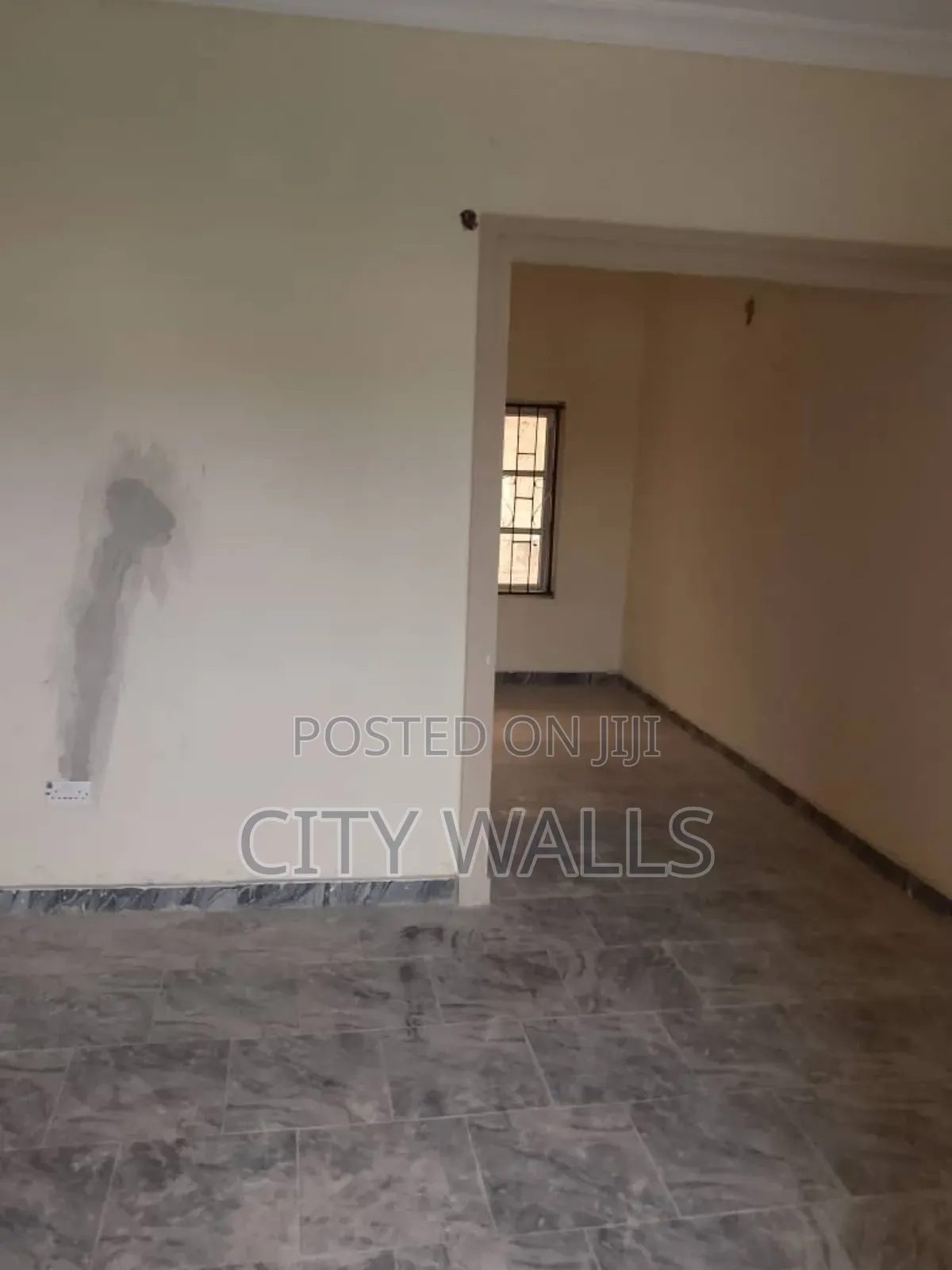 2bdrm Block of Flats in Ogombo for rent
