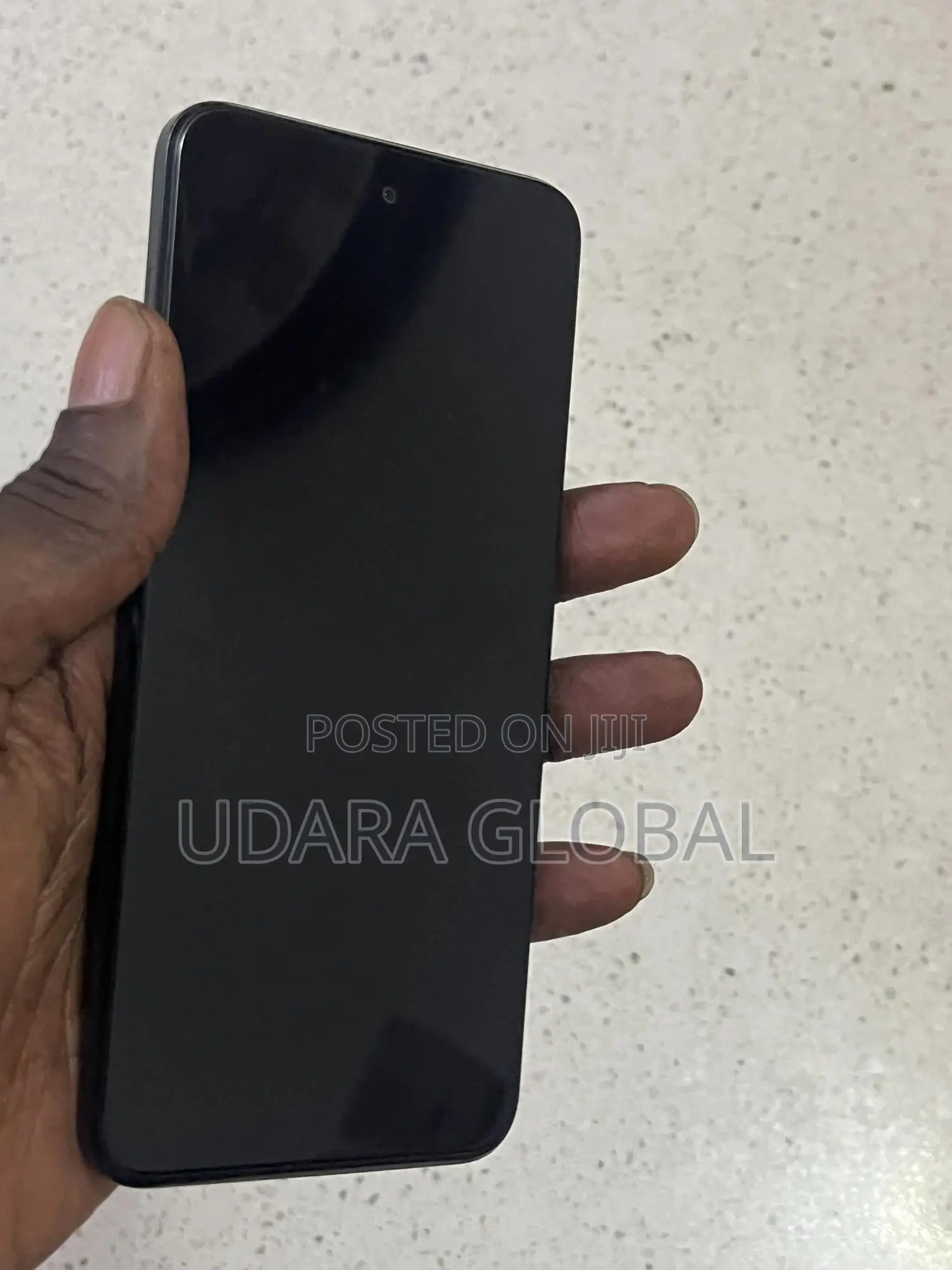 Motorola Moto G -2023 128 GB Gray