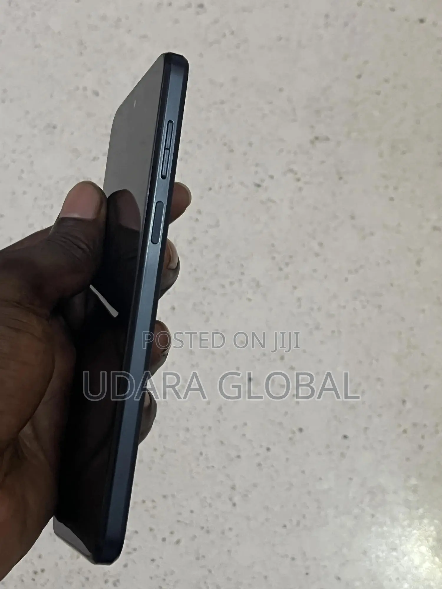 Motorola Moto G -2023 128 GB Gray