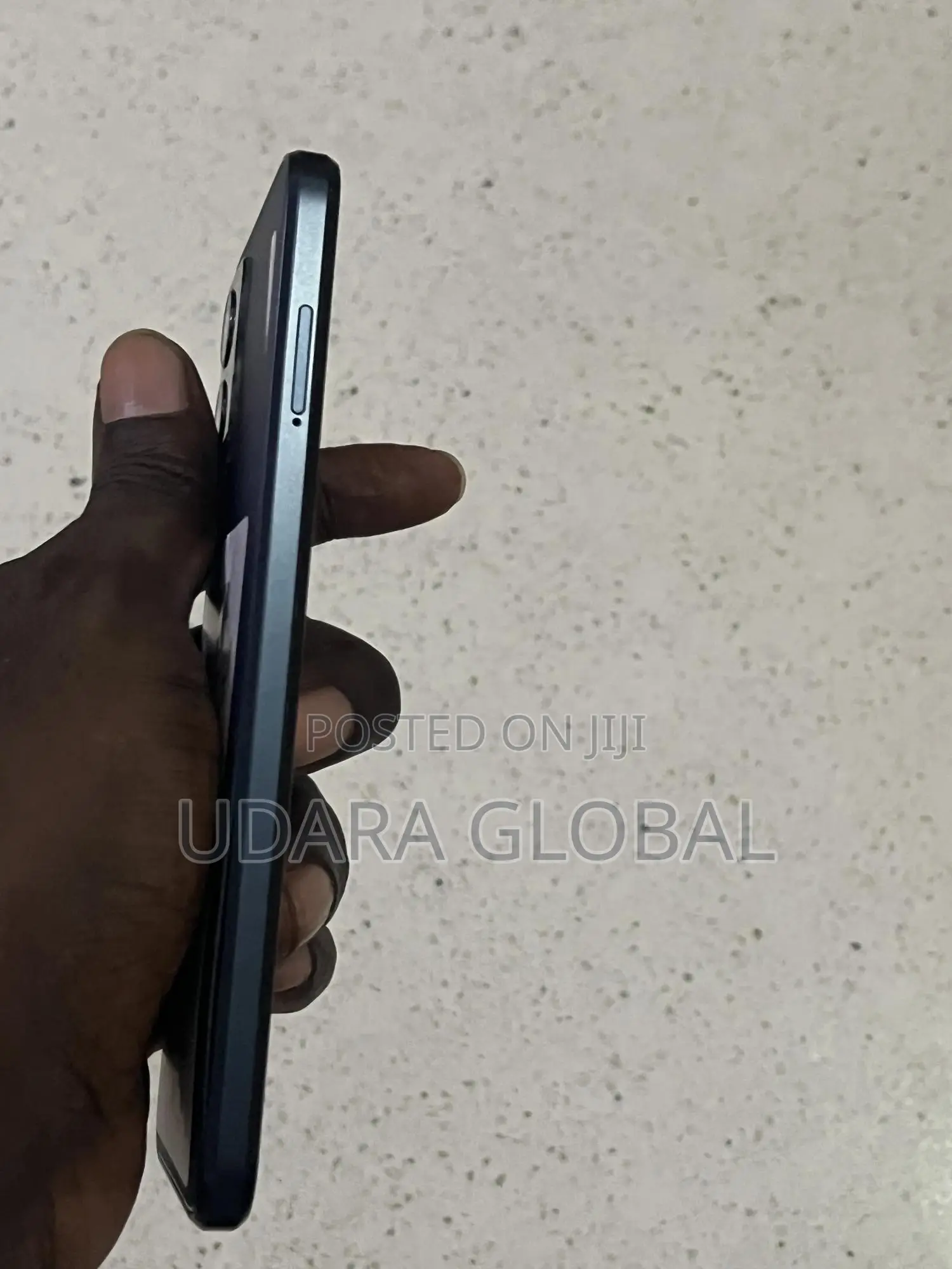 Motorola Moto G -2023 128 GB Gray