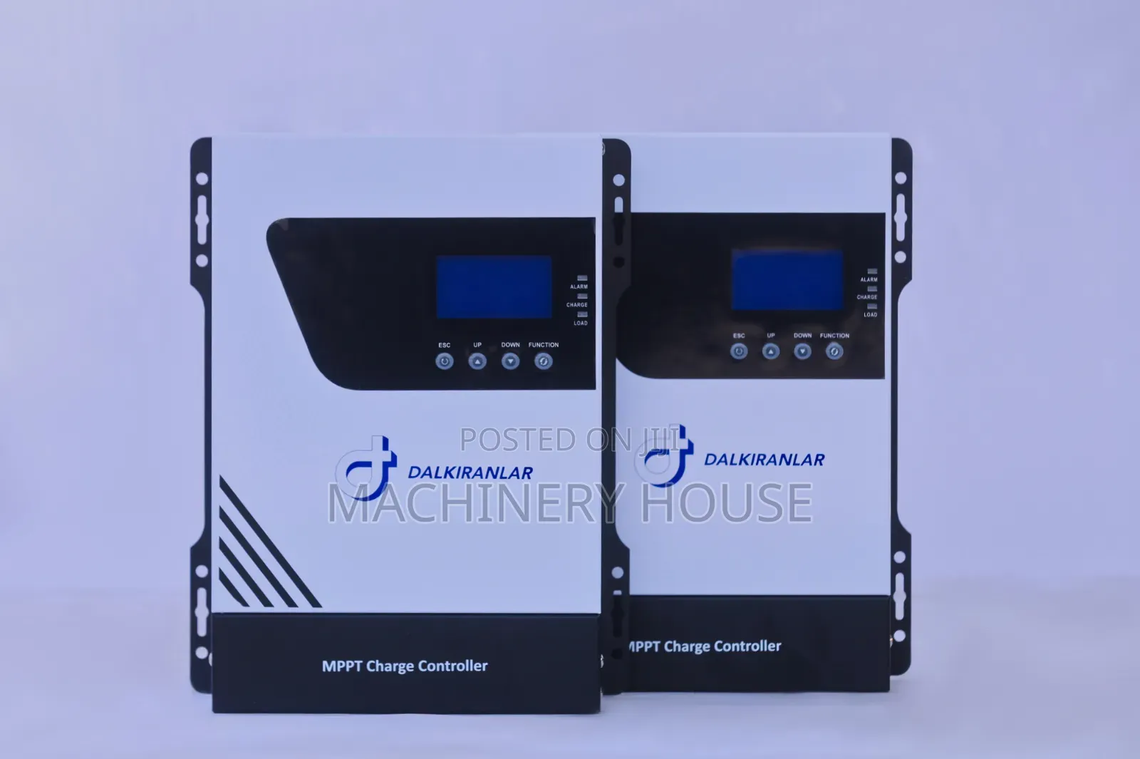 Solar Inverter 12.5kva/10kw 220VAC 
48VDC Hybrid Low 
F