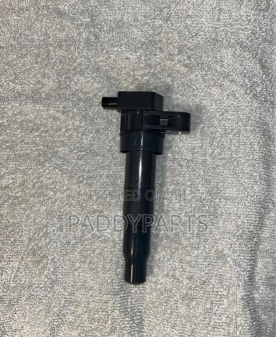 Hyundai Veracruz Ignition Coil